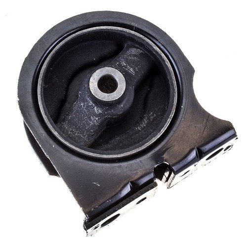 Kelpro Engine Mount - MT8620 Auto Part