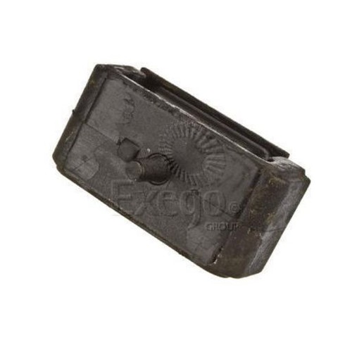 Kelpro Engine Mount - MT7329 Auto Part