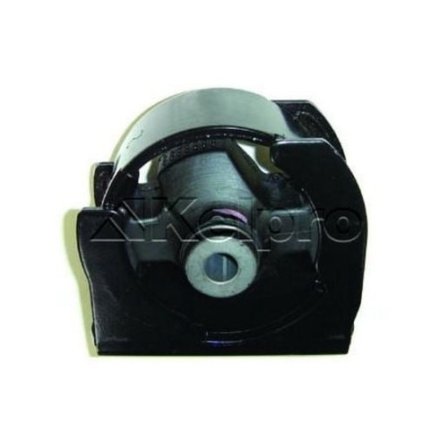 Kelpro Engine Mount - MT9779 Auto Part