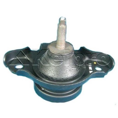 Kelpro Engine Mount - MT9948 Auto Part