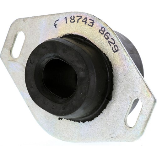 Kelpro Engine Mount - MT8128 Auto Part