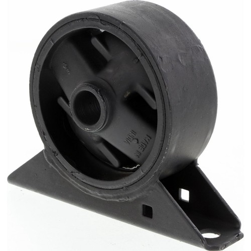 Kelpro Engine Mount - MT8416 Auto Part