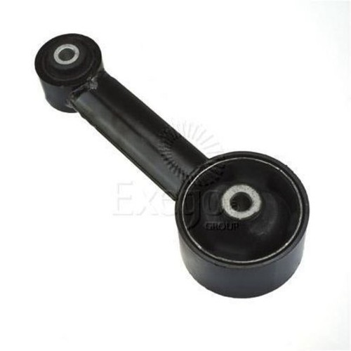 Kelpro Engine Mount - MT9860 Auto Part