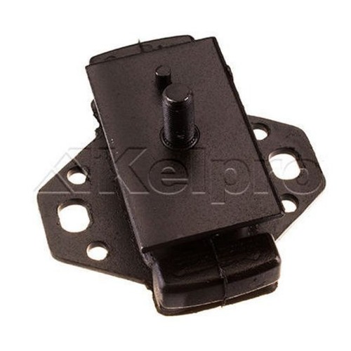 Kelpro Engine Mount - MT8880 Auto Part