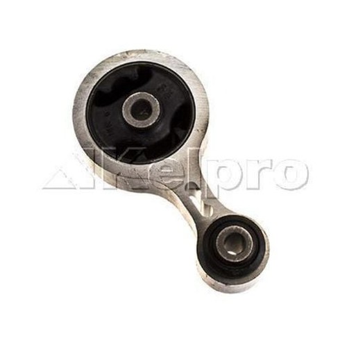 Kelpro Engine Mount - MT7712 Auto Part