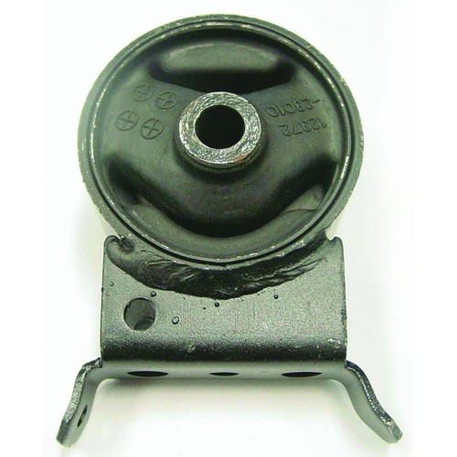 Kelpro Engine Mount - MT8732 Auto Part