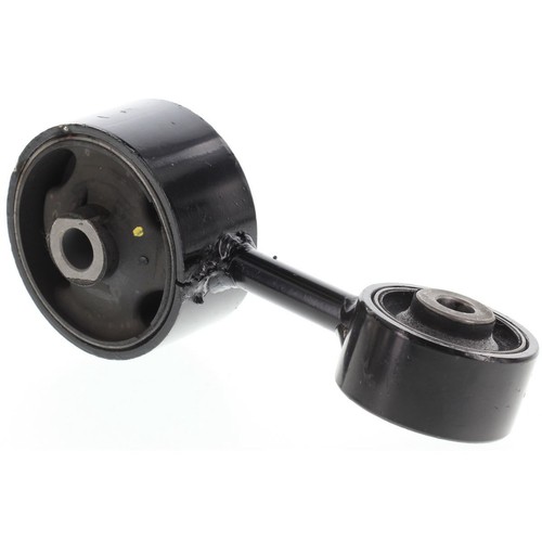 Kelpro Engine Mount - MT9653 Auto Part