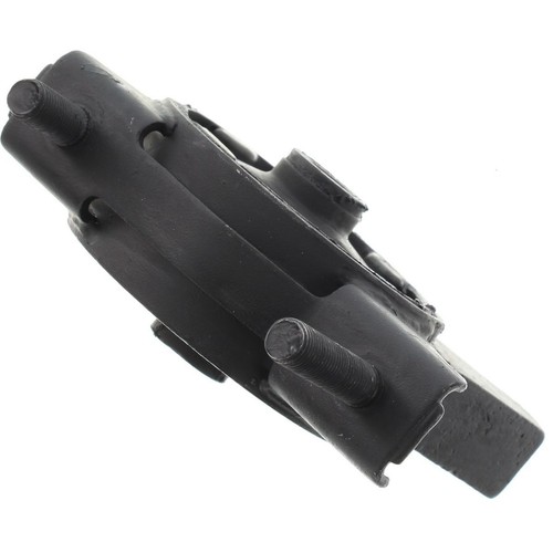 Kelpro Engine Mount - MT8450 Auto Part