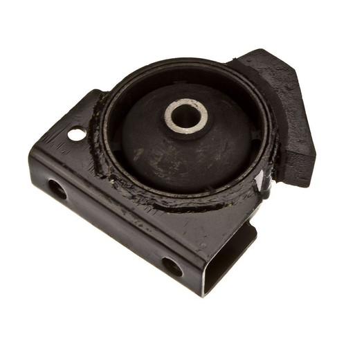 Kelpro Engine Mount - MT8254 Auto Part