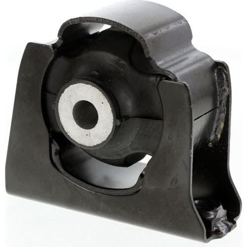 Kelpro Engine Mount - MT8191 Auto Part
