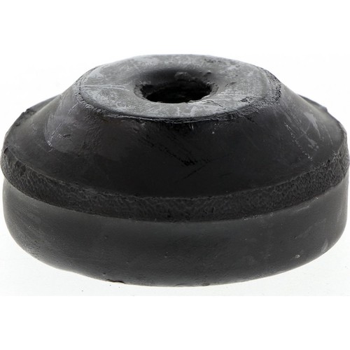 Kelpro Engine Mount - MT8007 Auto Part
