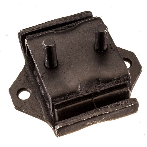 Kelpro Engine Mount - MT8933 Auto Part