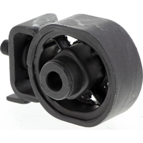 Kelpro Engine Mount - MT8366 Auto Part