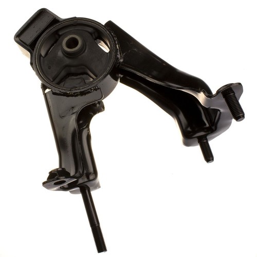 Kelpro Engine Mount - MT7107 Auto Part