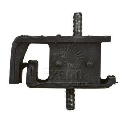 Kelpro Engine Mount - MT9479 Auto Part