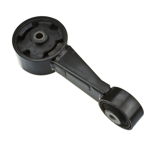 Kelpro Engine Mount - MT7235 Auto Part