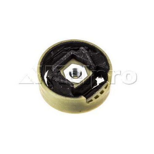 Kelpro Engine Mount - MT7145 Auto Part