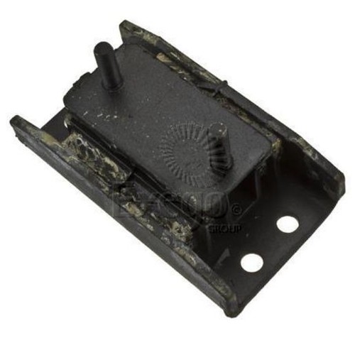 Kelpro Engine Mount - MT8110 Auto Part
