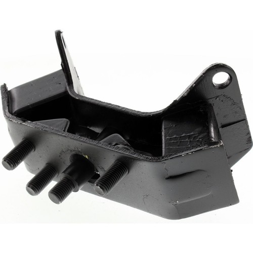 Kelpro Engine Mount - MT8524 Auto Part