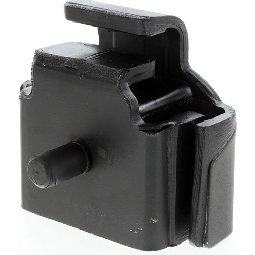 Kelpro Engine Mount - MT8051 Auto Part