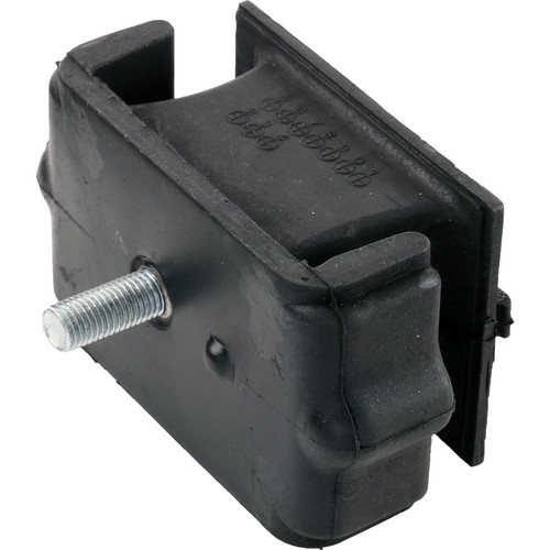 Kelpro Engine Mount - MT7330 Auto Part