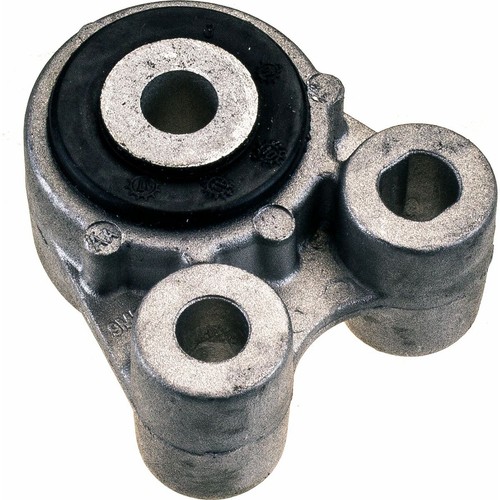 Kelpro Engine Mount - MT7879 Auto Part