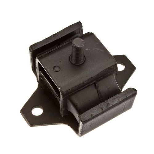 Kelpro Engine Mount - MT8431 Auto Part