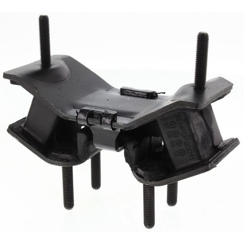 Kelpro Engine Mount - MT9651 Auto Part