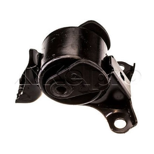 Kelpro Engine Mount - MT9389 Auto Part