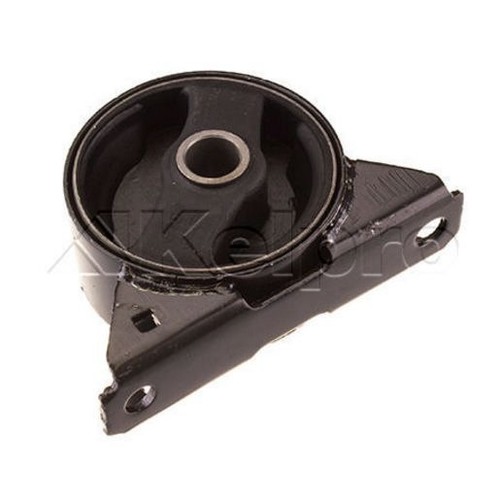 Kelpro Engine Mount - MT9818 Auto Part