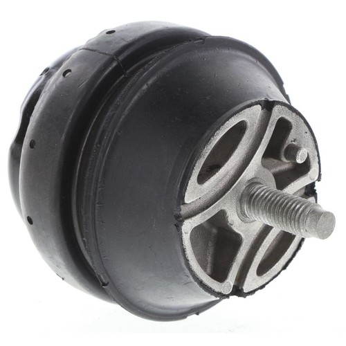 Kelpro Engine Mount - MT9679 Auto Part