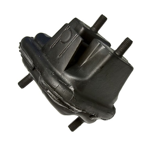 Kelpro Engine Mount - MT8006 Auto Part