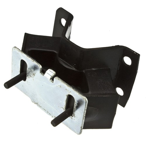 Kelpro Engine Mount - MT8808 Auto Part
