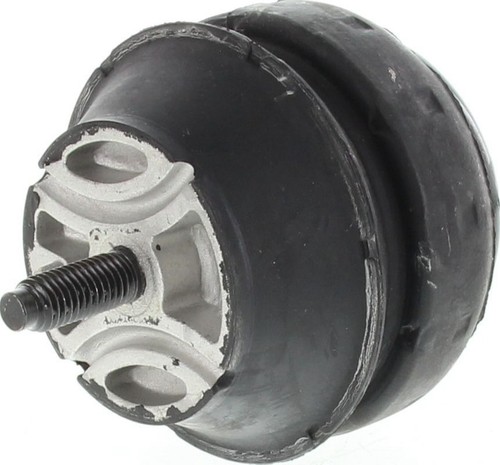 Kelpro Engine Mount - MT9679A Auto Part