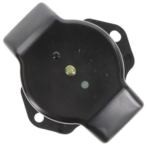 Kelpro Engine Mount - MT7043 Auto Part