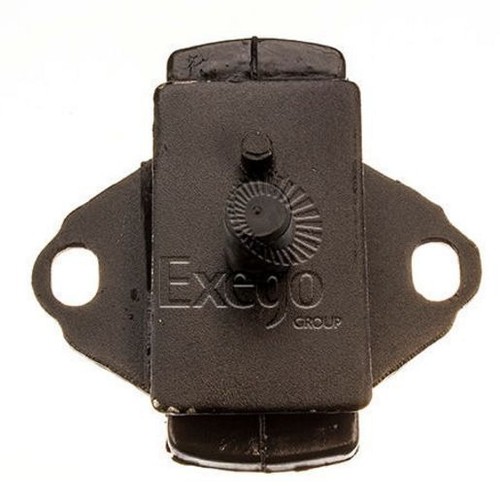 Kelpro Engine Mount - MT9305 Auto Part