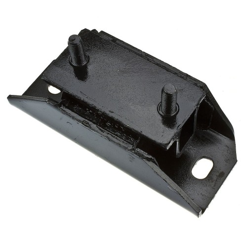 Kelpro Engine Mount - MT7270 Auto Part