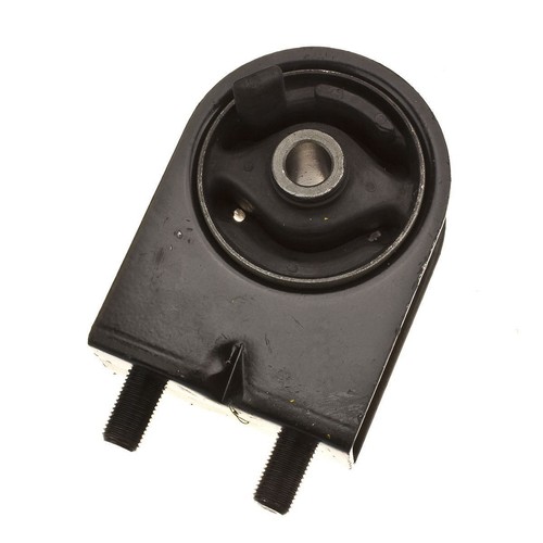 Kelpro Engine Mount - MT8652 Auto Part