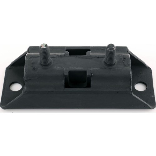 Kelpro Engine Mount - MT8097 Auto Part