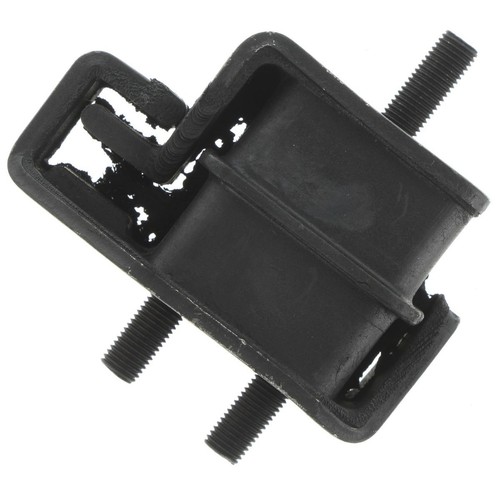 Kelpro Engine Mount - MT8520 Auto Part