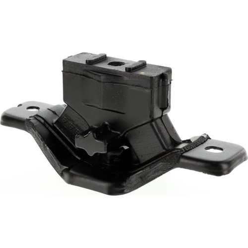Kelpro Engine Mount - MT9662 Auto Part