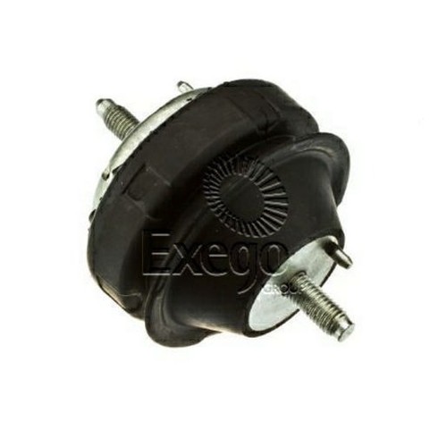 Kelpro Engine Mount - MT9271 Auto Part