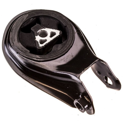 Kelpro Engine Mount - MT7568 Auto Part