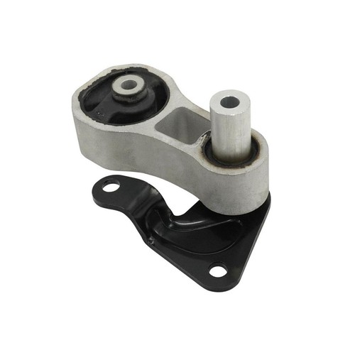 Kelpro Engine Mount - MT7484 Auto Part