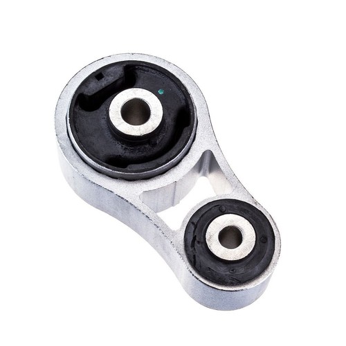 Kelpro Engine Mount - MT7692 Auto Part