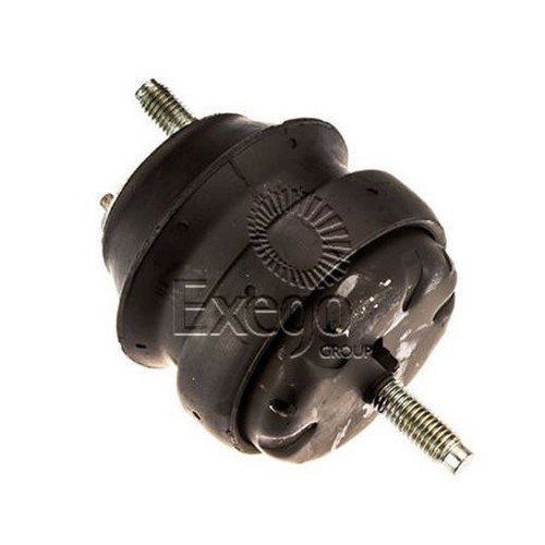 Kelpro Engine Mount - MT9613 Auto Part
