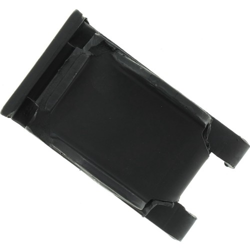 Kelpro Engine Mount - MT8103 Auto Part