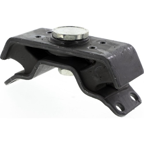 Kelpro Engine Mount - MT8315 Auto Part
