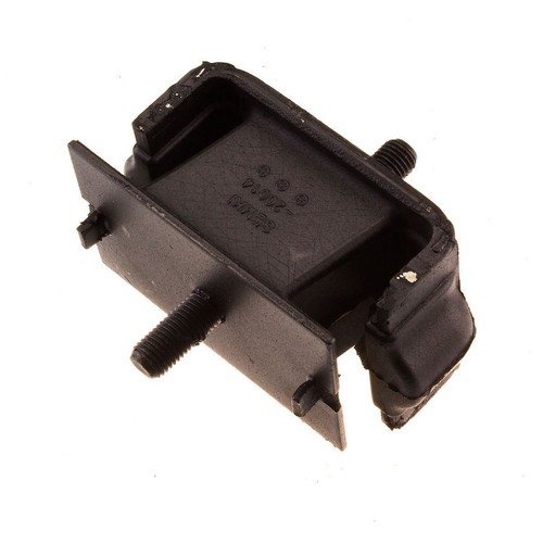 Kelpro Engine Mount - MT9081 Auto Part