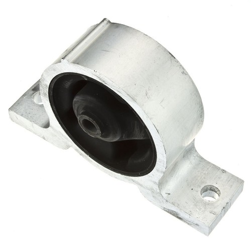Kelpro Engine Mount - MT9097 Auto Part